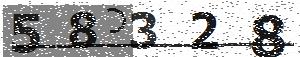 تصویر امنیتی