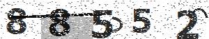 تصویر امنیتی