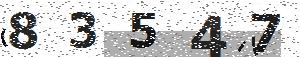 تصویر امنیتی