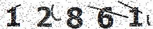 تصویر امنیتی