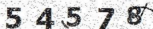 تصویر امنیتی