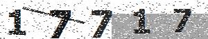 تصویر امنیتی