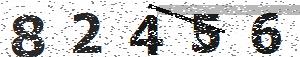 تصویر امنیتی