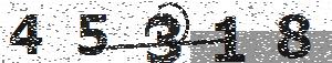 تصویر امنیتی