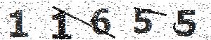 تصویر امنیتی