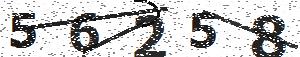 تصویر امنیتی