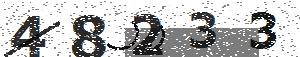 تصویر امنیتی