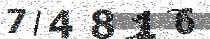 تصویر امنیتی