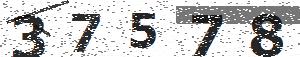 تصویر امنیتی