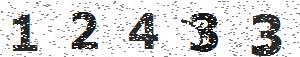 تصویر امنیتی