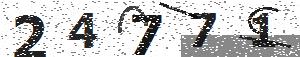 تصویر امنیتی