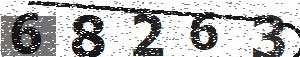 تصویر امنیتی