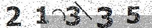 تصویر امنیتی
