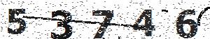 تصویر امنیتی